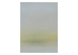 Sebastiano-Impellizzeri,-Battuage-2-(Studio),-2016,-Olio-su-tela,-40x30cm