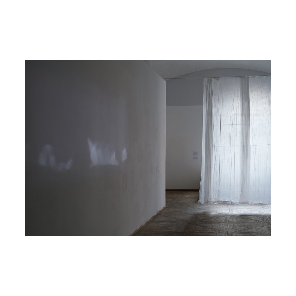 Agathe Rose - L'altro Canto