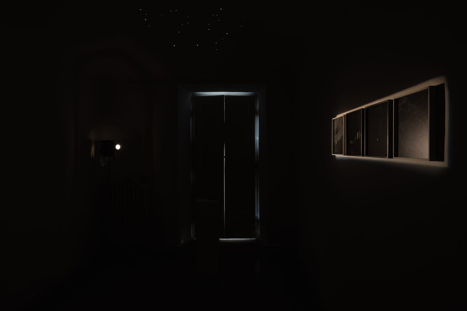 Installazione