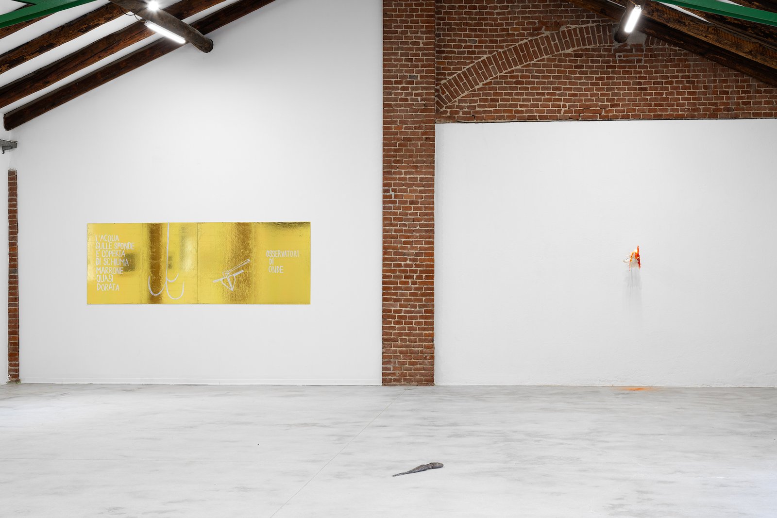 DESIDERIO ATTO SECONDO