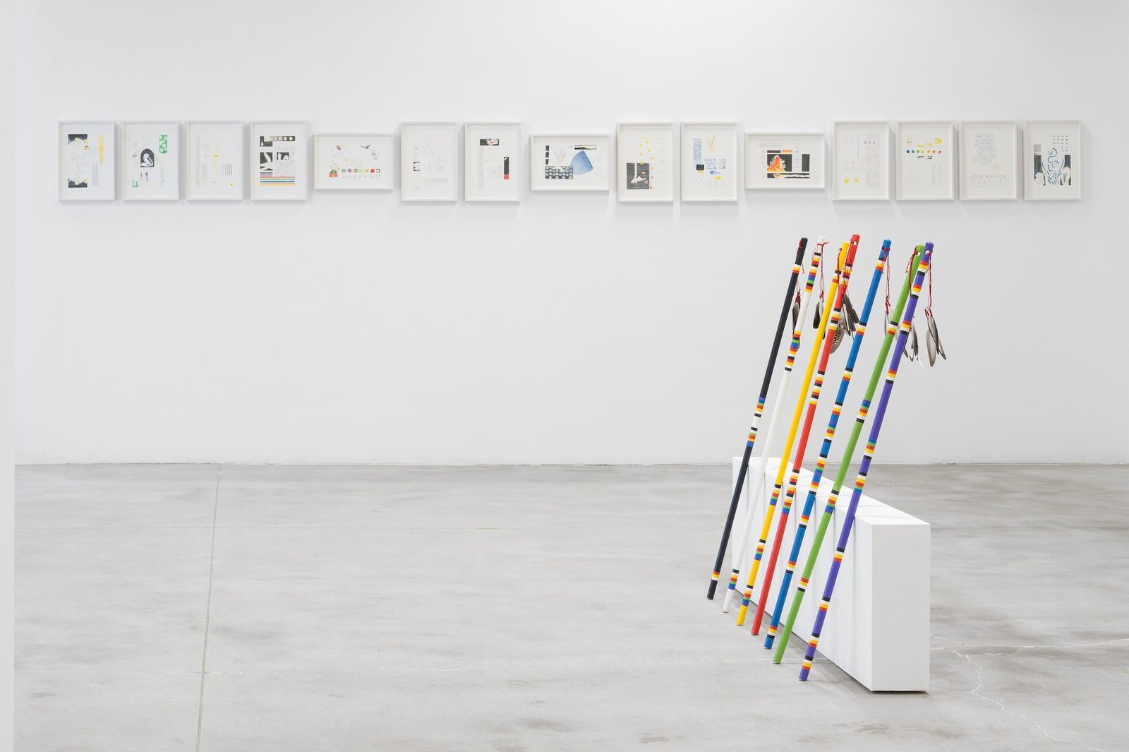 ARAGUAR - Agathe Rosa - OPENING 14 SETTEMBRE 2025