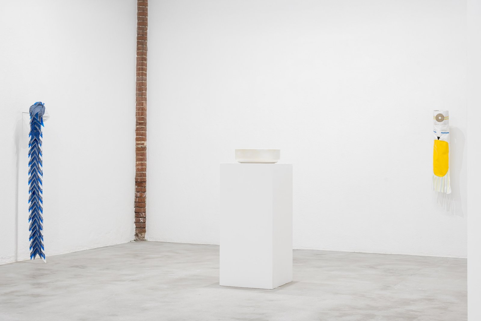 ARAGUAR - Agathe Rosa - OPENING 14 SETTEMBRE 2025