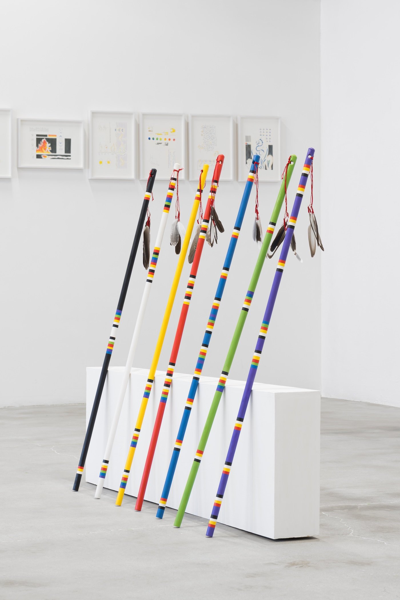 ARAGUAR - Agathe Rosa - OPENING 14 SETTEMBRE 2025