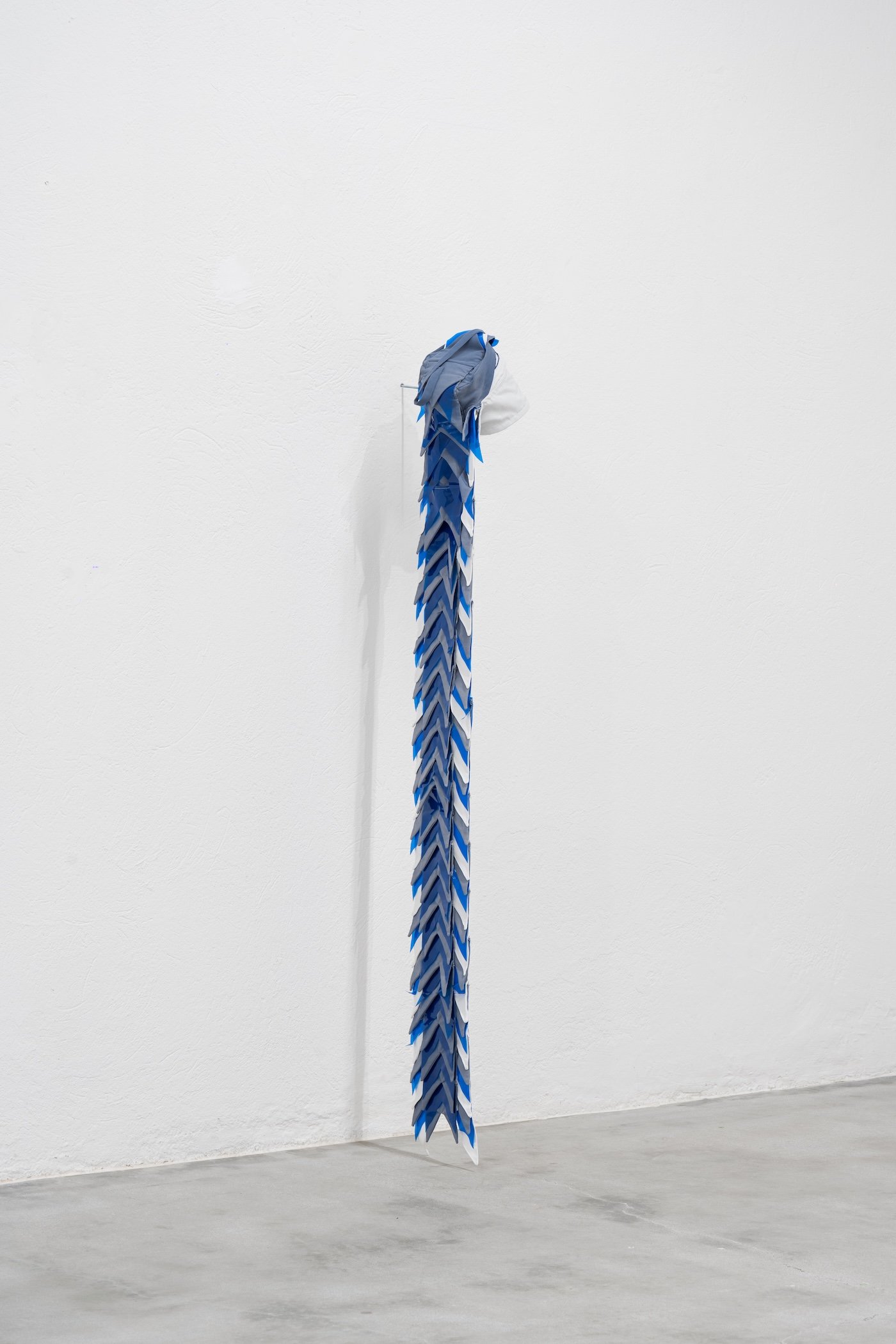 ARAGUAR - Agathe Rosa - OPENING 14 SETTEMBRE 2025