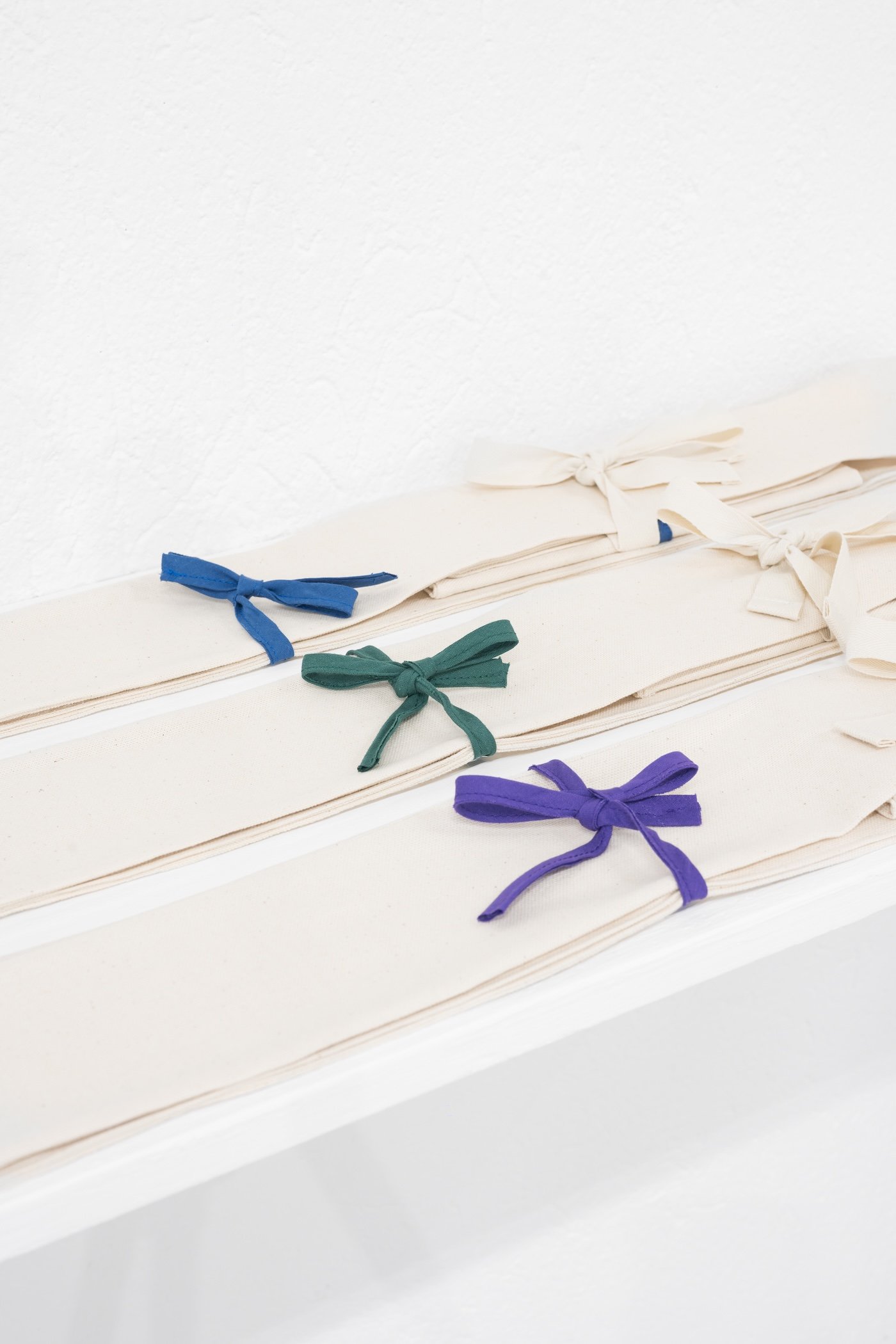 ARAGUAR - Agathe Rosa - OPENING 14 SETTEMBRE 2025