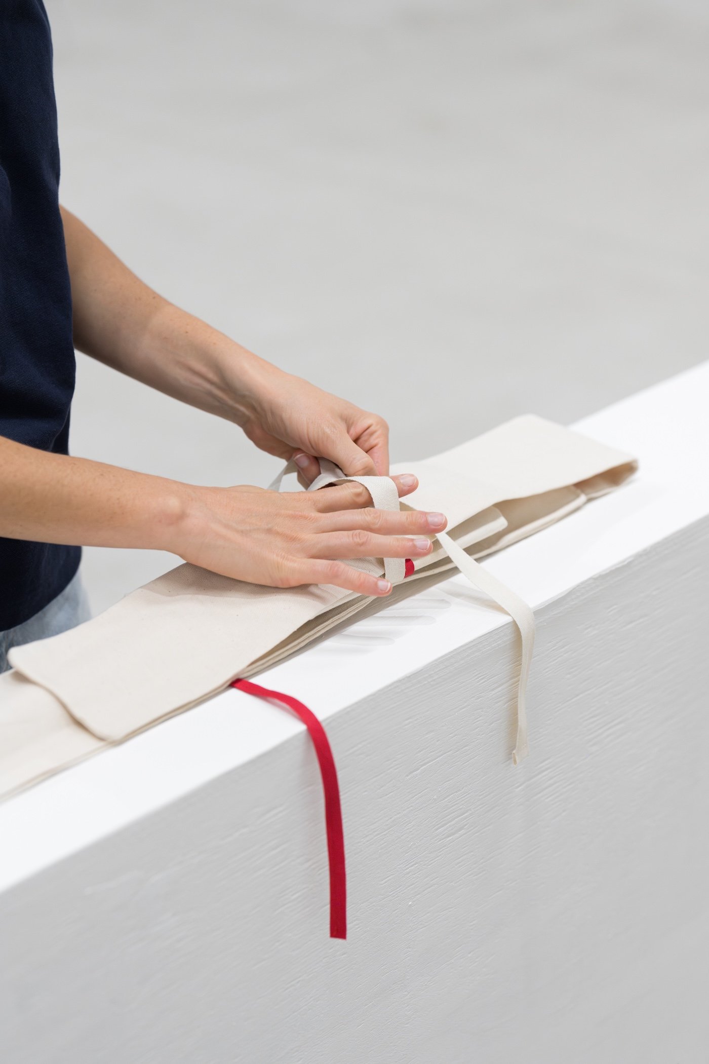 ARAGUAR - Agathe Rosa - OPENING 14 SETTEMBRE 2025