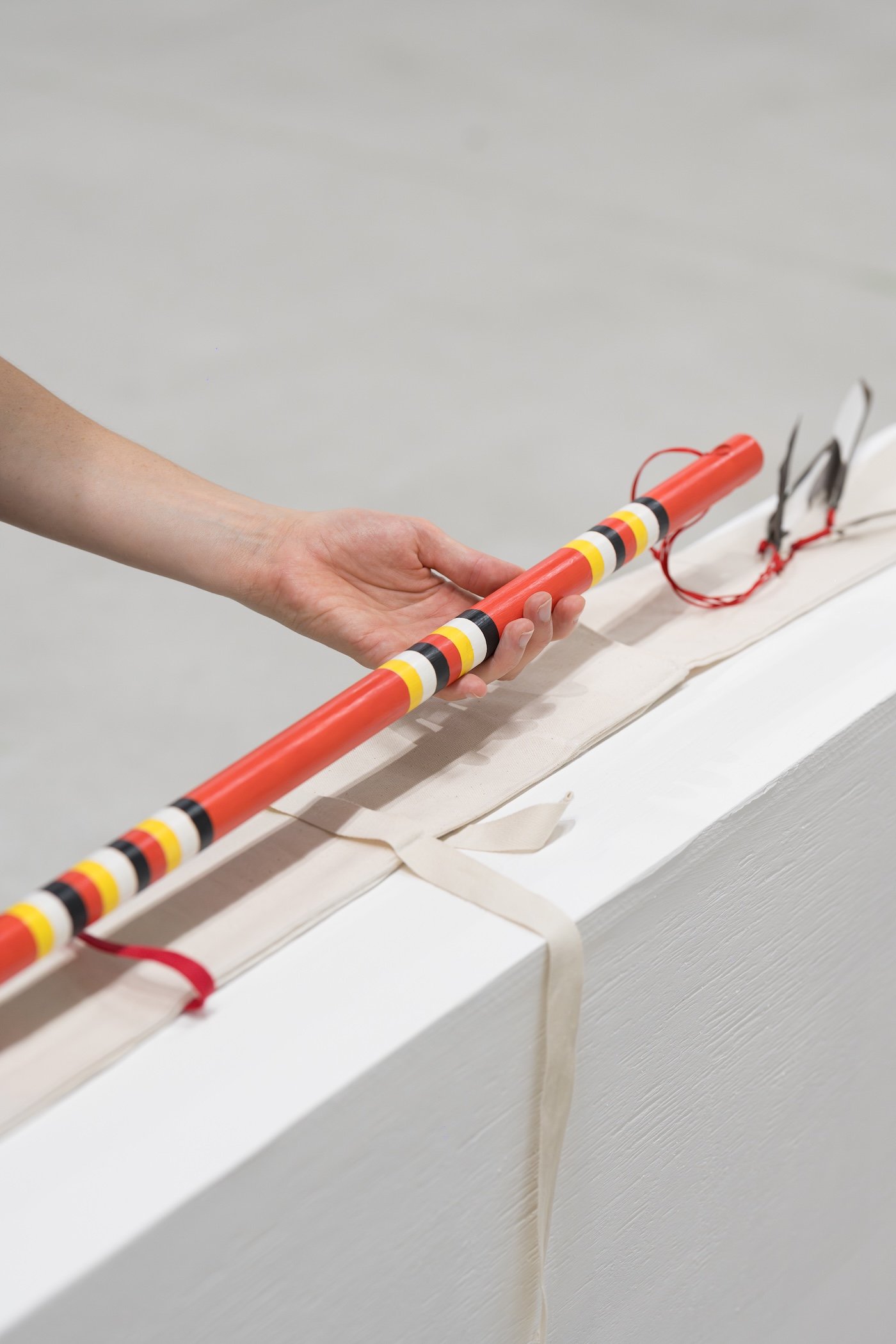 ARAGUAR - Agathe Rosa - OPENING 14 SETTEMBRE 2025