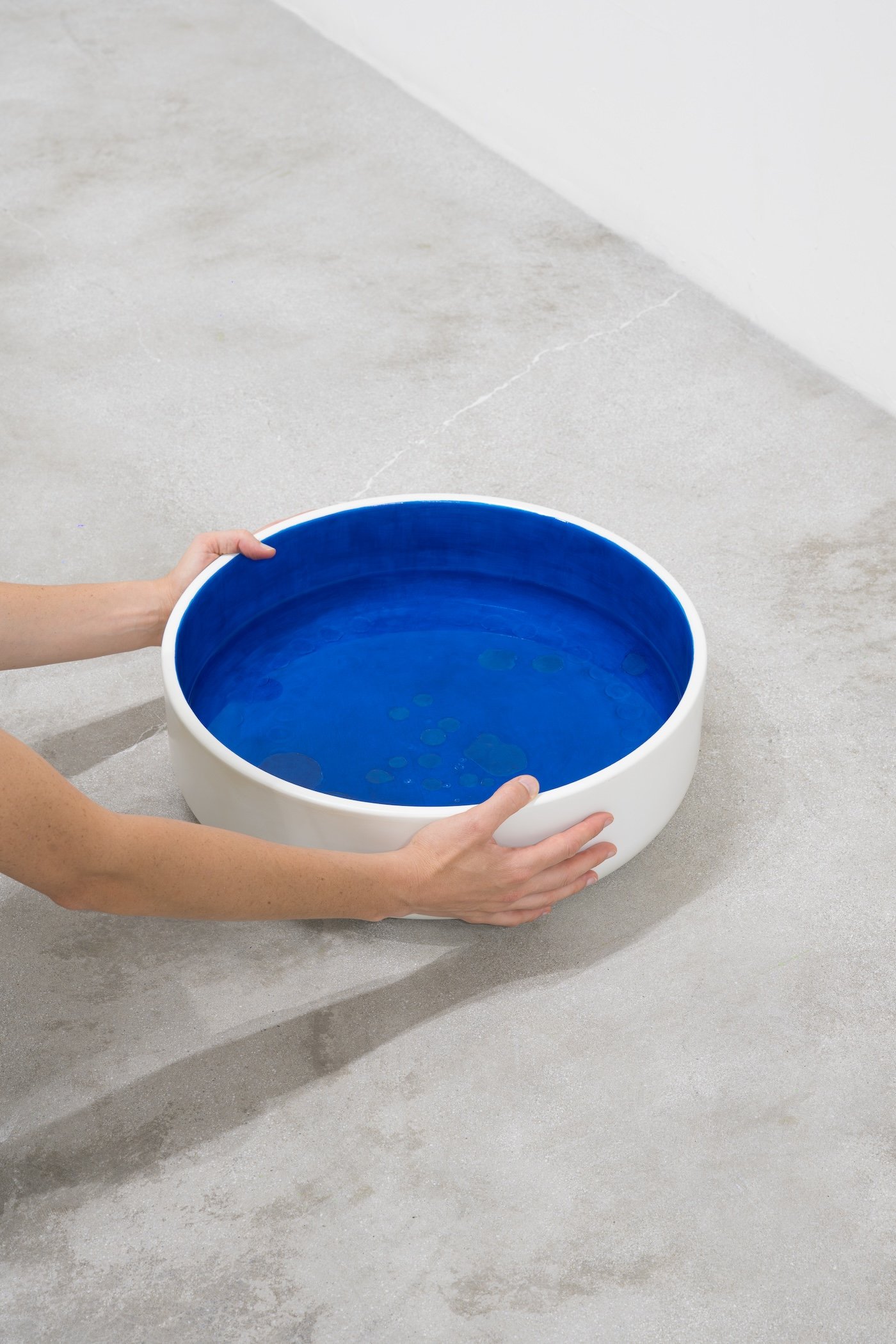 ARAGUAR - Agathe Rosa - OPENING 14 SETTEMBRE 2025