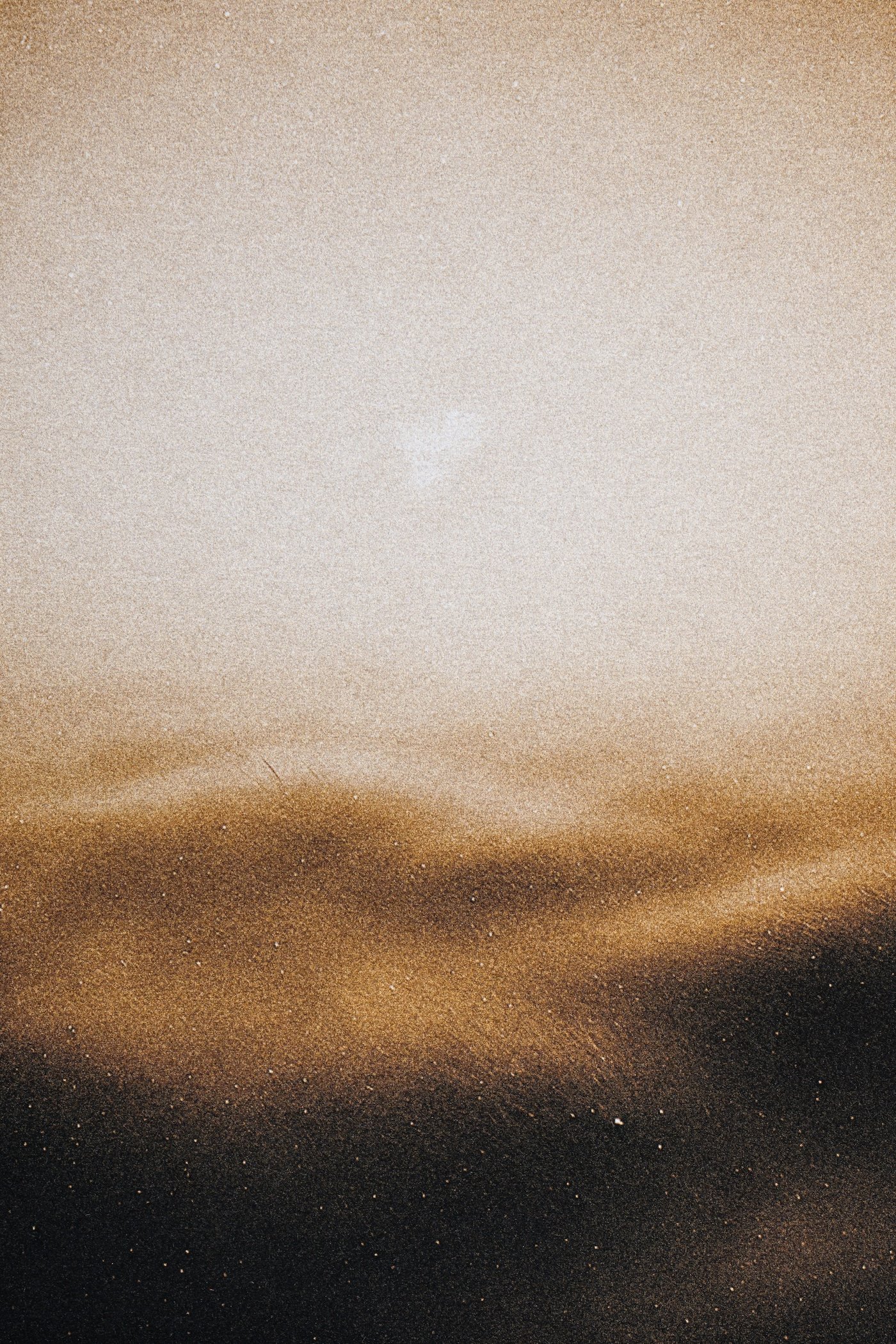 TERRA PROTEGIDA TERRA PROMETIDA IVAN GRILO_Societè Interludio