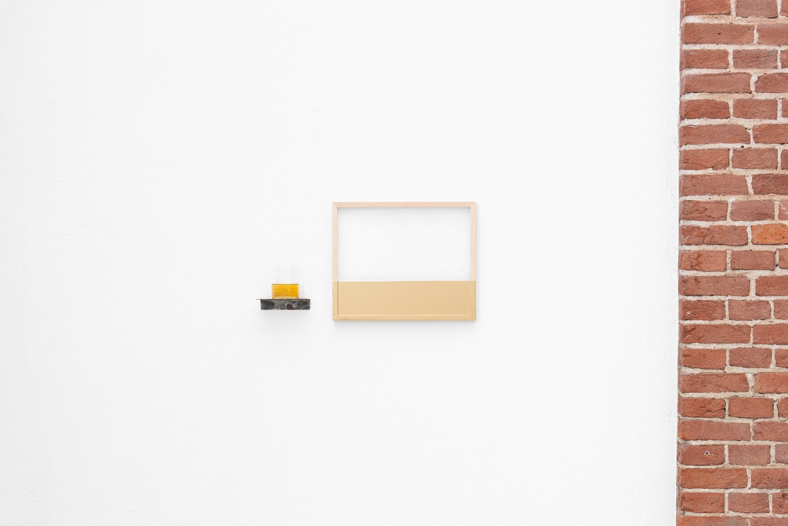 TERRA PROTEGIDA TERRA PROMETIDA IVAN GRILO 28 Oct - 7 Dec 2025