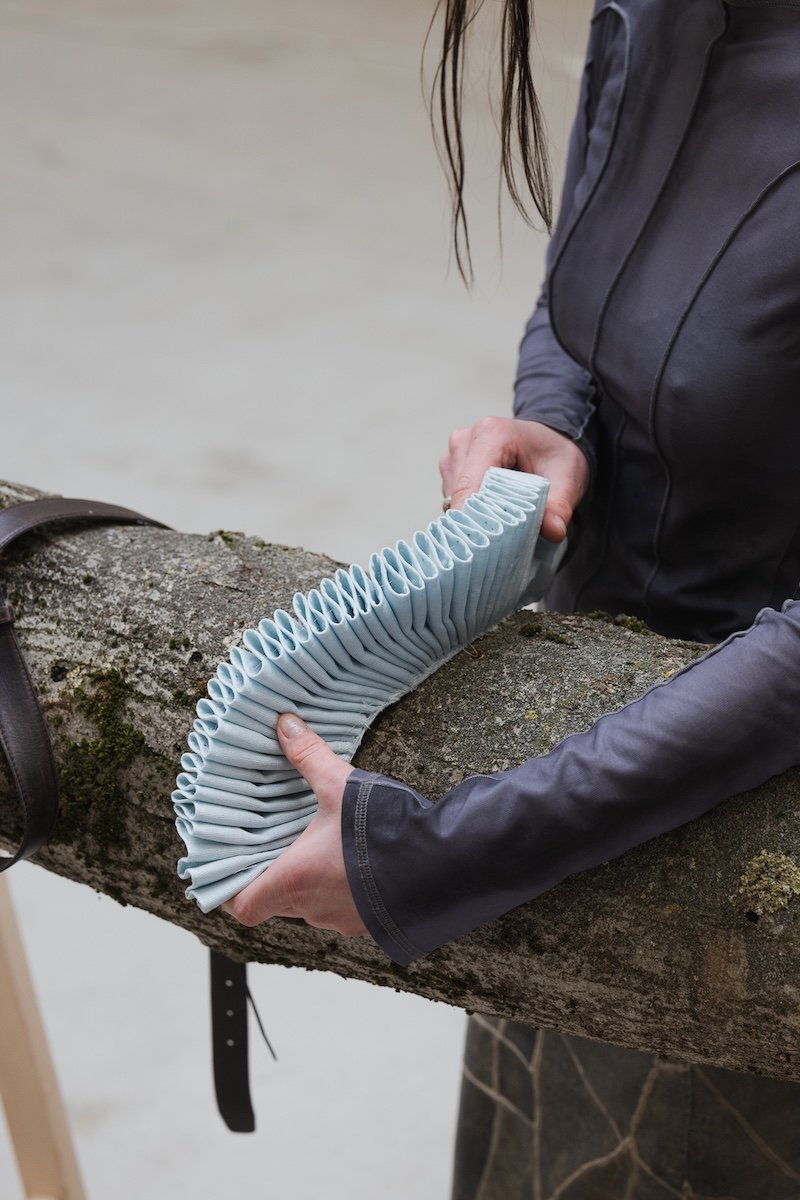 INGEBORG TYSSE - afterwork #4