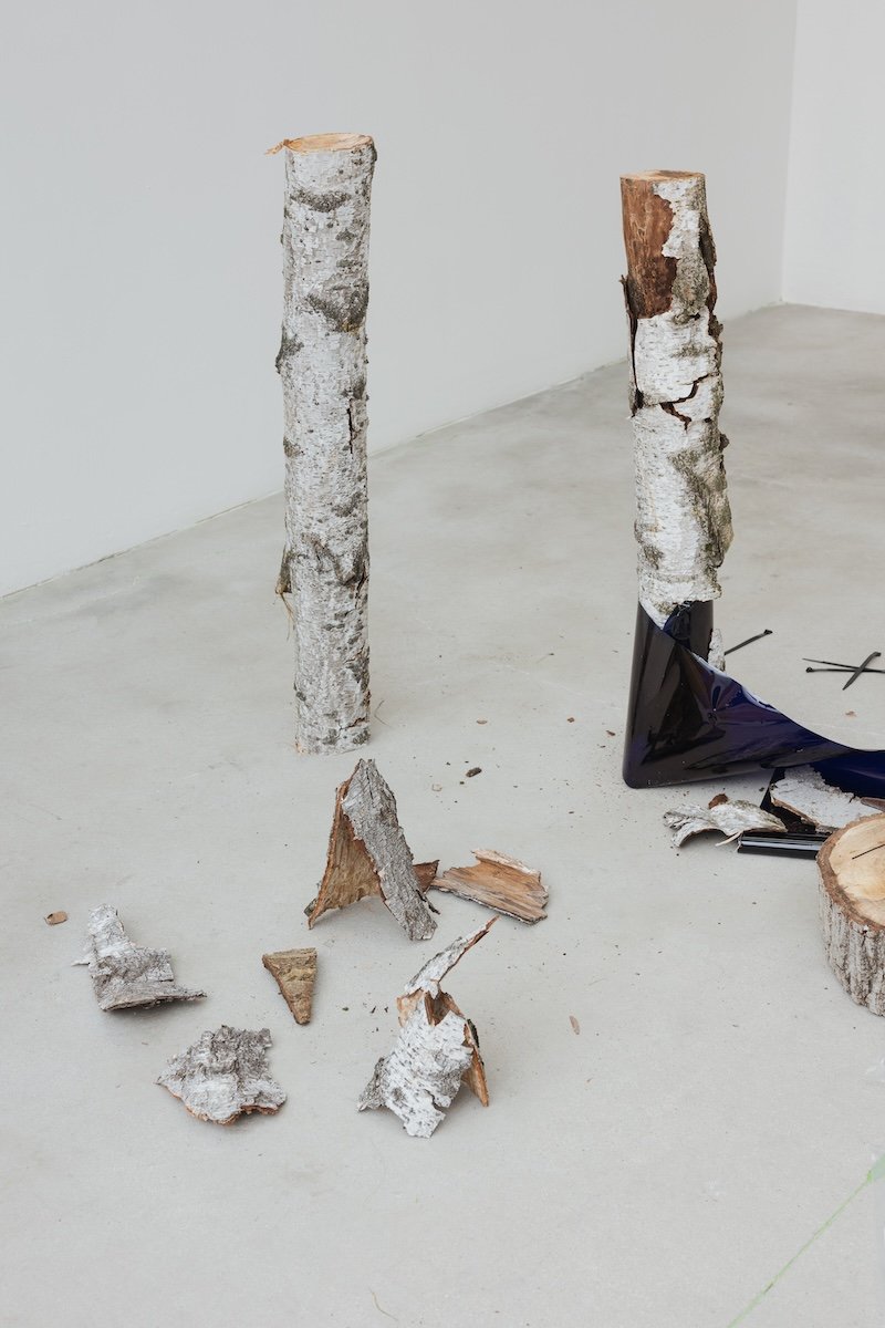 INGEBORG TYSSE - afterwork #4