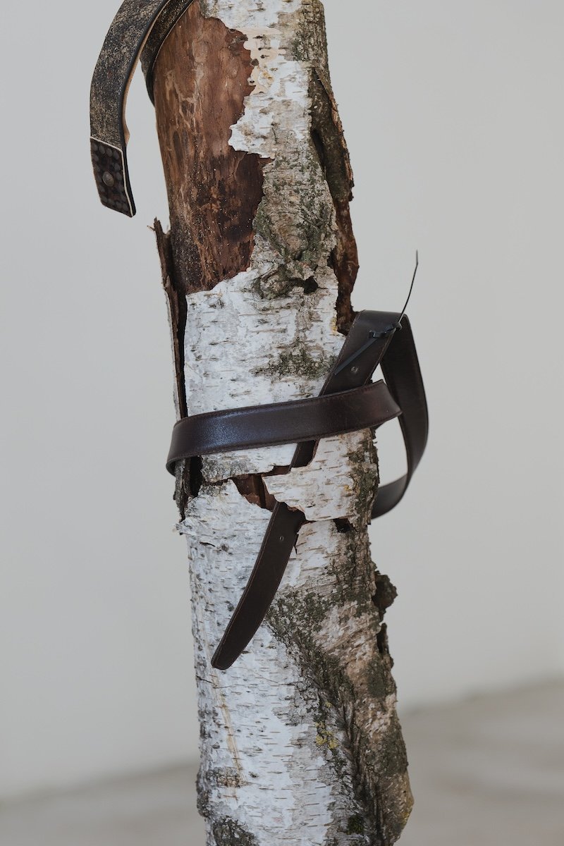 INGEBORG TYSSE - afterwork #4