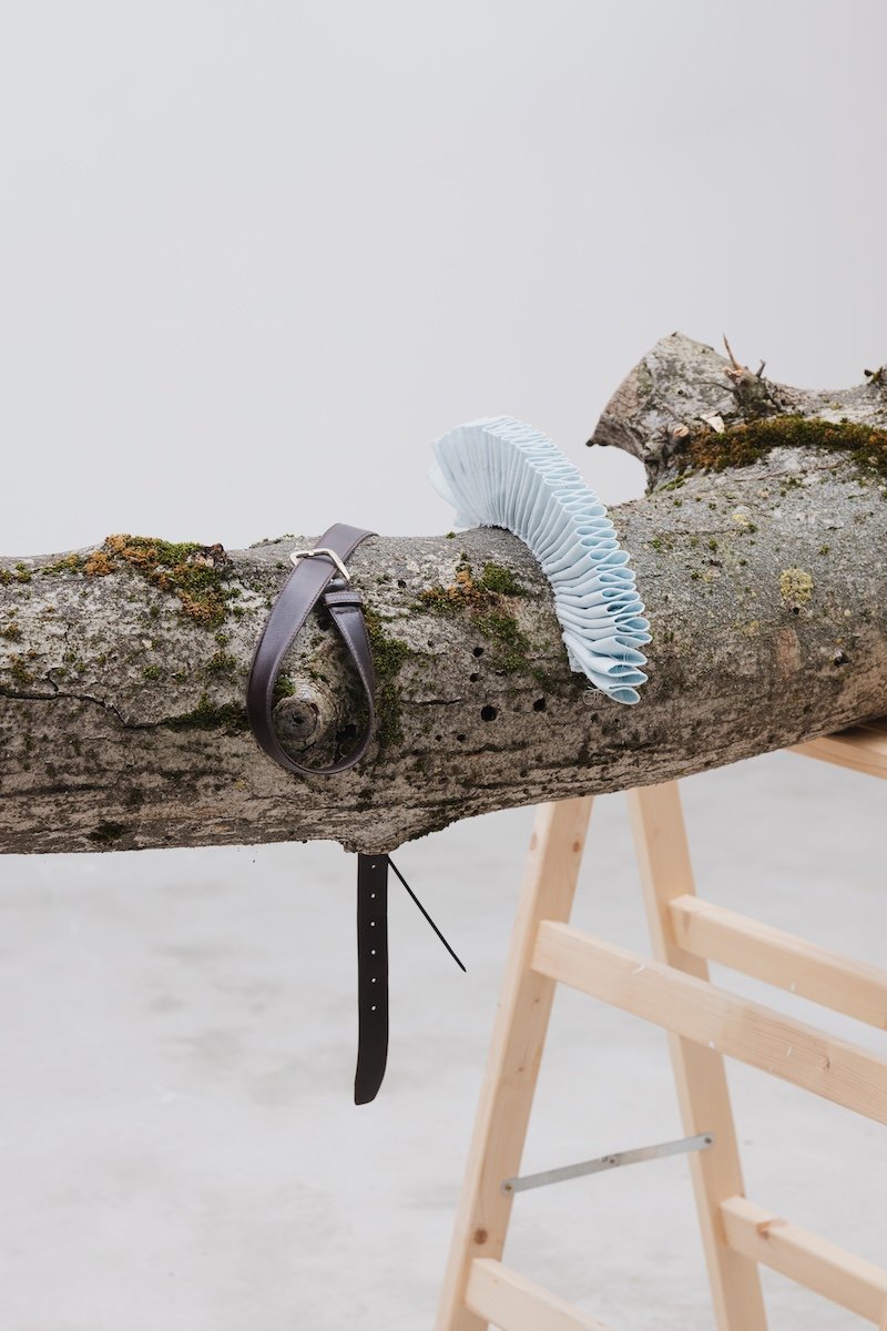 INGEBORG TYSSE - afterwork #4