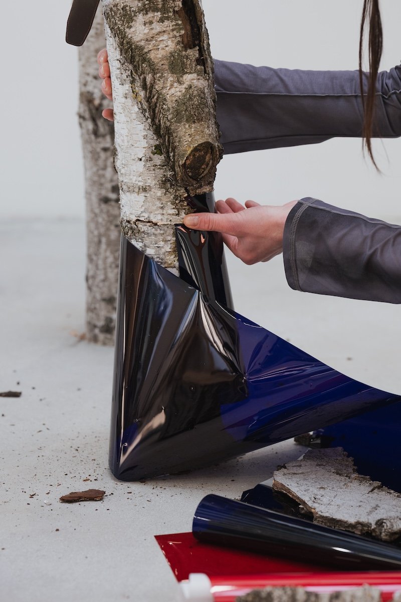 INGEBORG TYSSE - afterwork #4