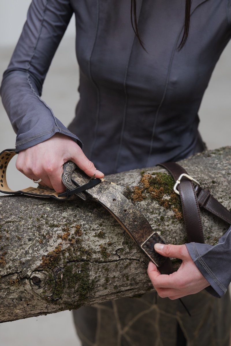 INGEBORG TYSSE - afterwork #4