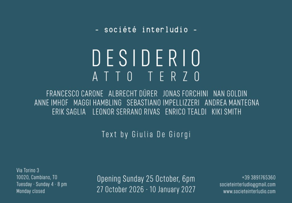 desiderio-atto-terzo