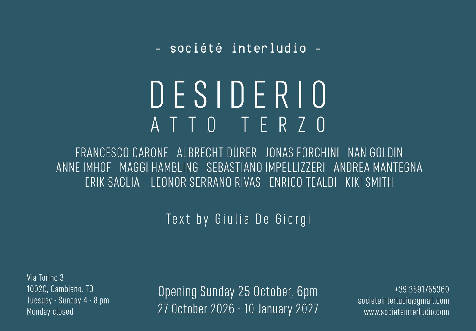 desiderio-atto-terzo
